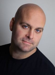 XJmGanVnVix2Bkp0F9eEKws9A8nIbU7iRkAWuaZP9AI,LL9xeR8uuhBVN8gZO-xGfjjcmIuIAbaYgcTBXsyTKLA,XuTY_Dtp6-YtuTzxsYHhRmH1BVu_Ygi_UrEJ_Gwwx6M