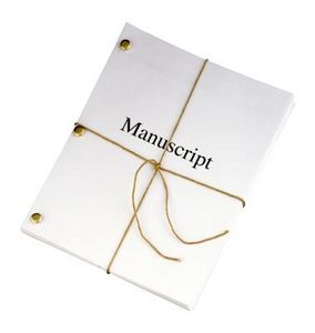 article-new_ehow_images_a02_05_ag_submit-play-literary-agent-800x800