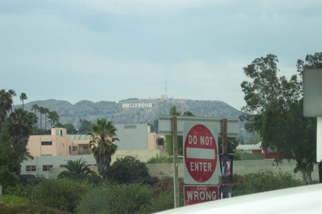 How to Be a Better&nbsp;Human