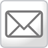 Email-Icon