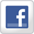 Facebook-Icon