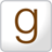 Goodreads-icon