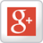 Google-Plus-Icon