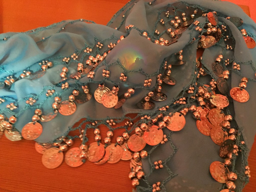 Promo for an&nbsp;Introvert