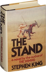 the-stand book