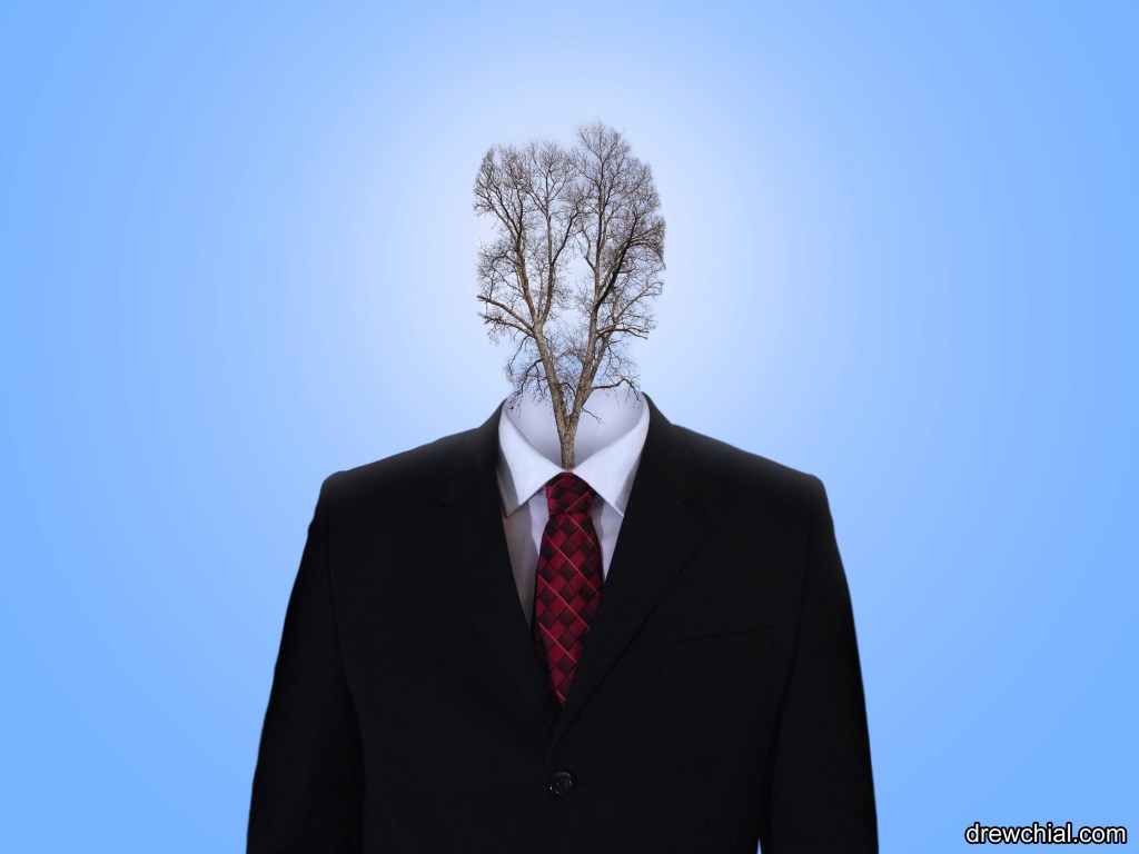 DESIGN GALLERY UPDATES