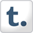 Tumblr-icon