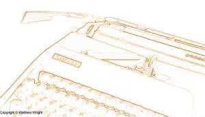 Wright_Typewriter2