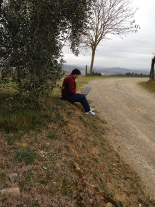 02052015 Italy 2015 (113)