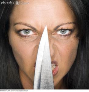 Did I mention I live in Seattle?