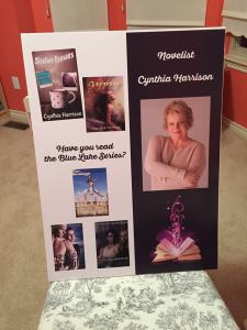 12033034_10207897902913517_7496019220559347527_n