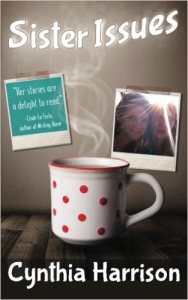 41QYVx8F5vL._SX311_BO1,204,203,200_