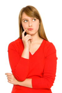 I'm not sure I know what a blurb is...