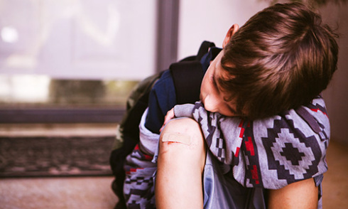 Fife Photography || Norman, OK - Photographing happy people since 2006