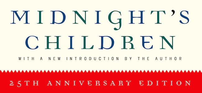 The Book That Takes&nbsp;Forever…