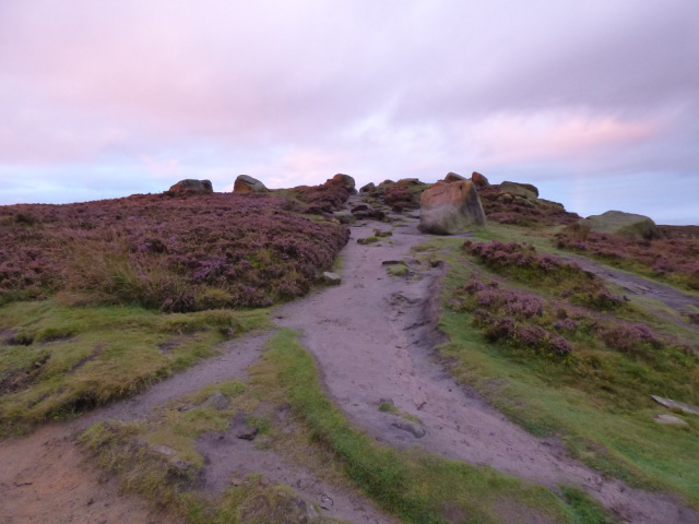 Nick Birds SE Ilkley 2015 uffington avebury cropton Helmsley 059