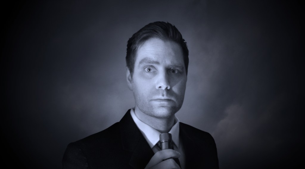 The Scariest Element of Any Horror Story&nbsp;Is…