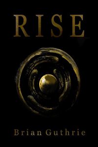 From the blog of Nicholas C. Rossis, author of science fiction, the Pearseus epic fantasy series and children's books