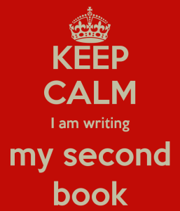 Image source: www.carinauk.com