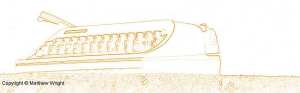 Wright_Typewriter01