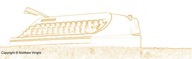 Getting a bit of dynamism into your novel’s character&nbsp;arc