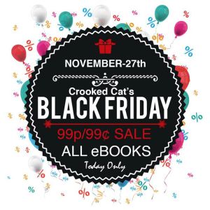 12235081_10153708078735761_4376619074246668889_n