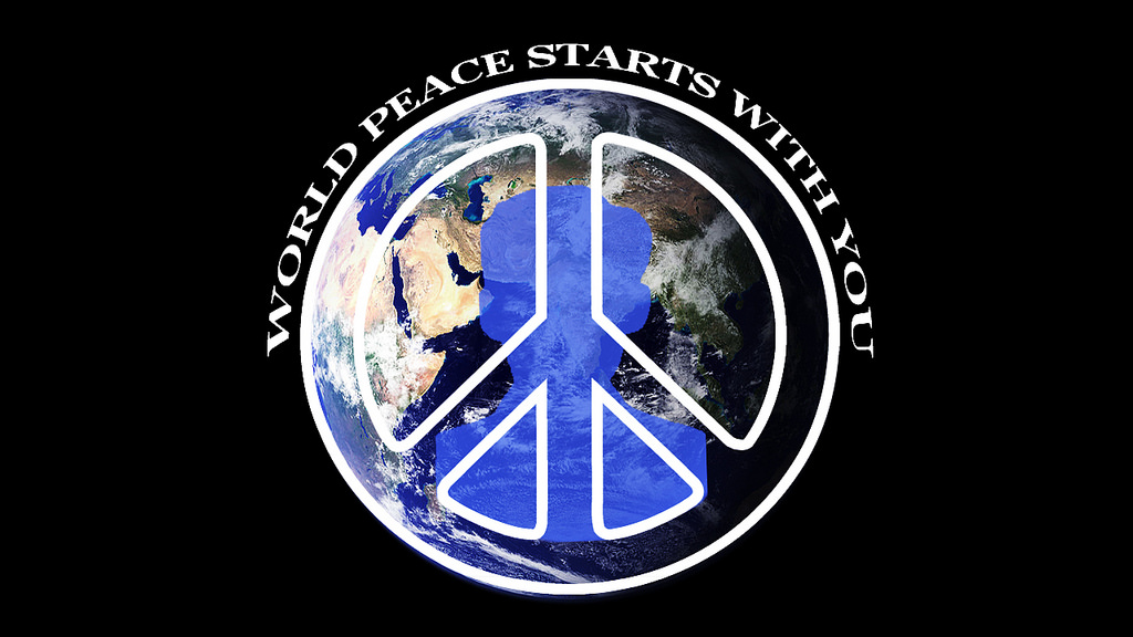 Am I Feeding The&nbsp;Monster?