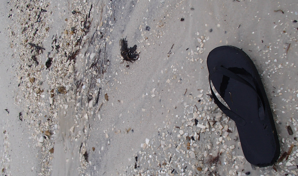 Words You’ve Never&nbsp;Liked