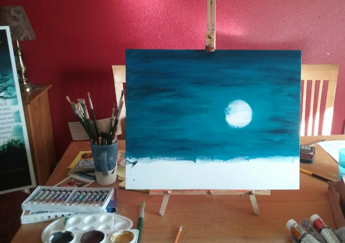 Email Newsletter Giveaway!