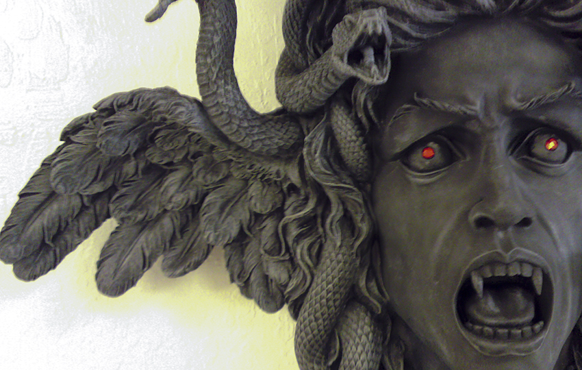 The One Opinion You Should Never Ever&nbsp;Voice