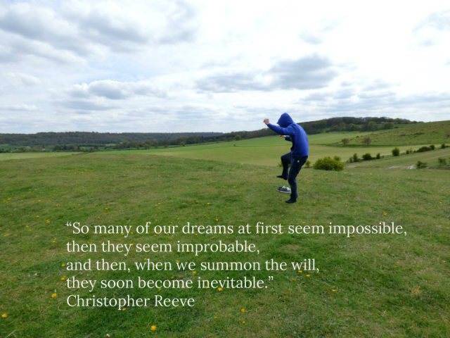 bluebell-mayday-magic-241