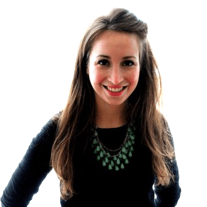 Guest Post: The 4 Platform Elements That Catch an Editor’s&nbsp;Attention