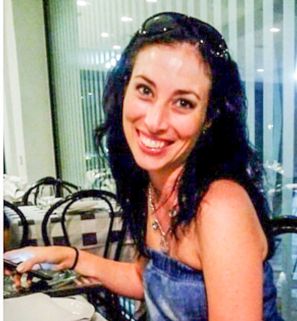 How Long Should Your Story&nbsp;Be?