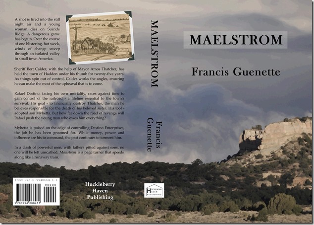 Maelstrom Full Cover JPEG