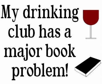 The book club is the new&nbsp;pub