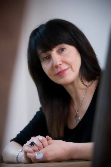 Eve: A Christmas Ghost&nbsp;Story