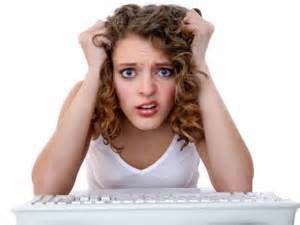 Who has that kind of time? You do.