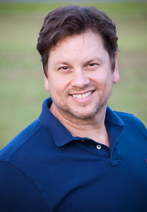 122015 Christmas  (40)