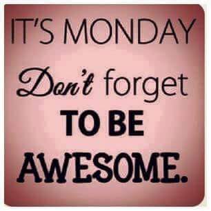 Mindful Monday – Healthy Living: Portion Sizes & the 3 Bite&nbsp;Rule