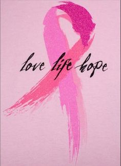 427ba1589c9a06f64f809e6b3102b15e