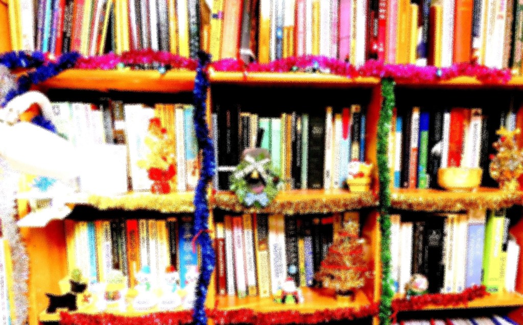 The Fastest Post Ever About Christmas Decorations