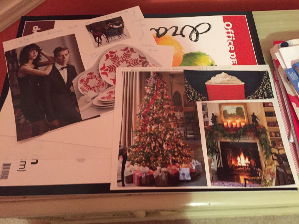 Tale of Two&nbsp;Books