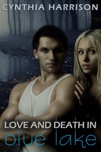 LoveAndDeathInBlueLake_w9872_med