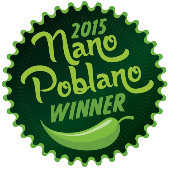 nanopoblano2015winnerdark