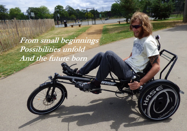 nick trike park birds flowers trees 004