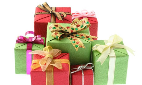 8 Free Writing Contests With Cash Prizes&nbsp;($500–$10,000)