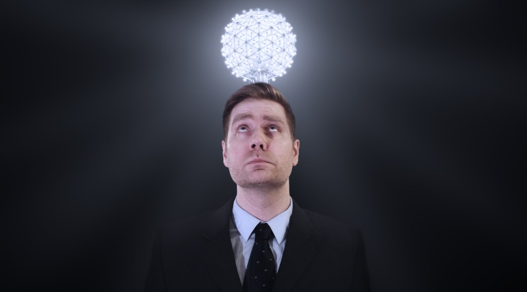 How to Make Practical New Year’s&nbsp;Resolutions