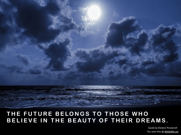 Screen Shot 2015-12-08 at 11.46.29 PM