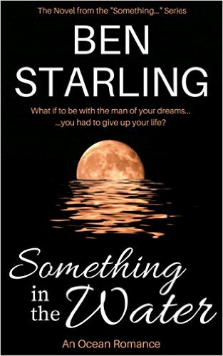 51NXHMfSqBL._SX311_BO1,204,203,200_