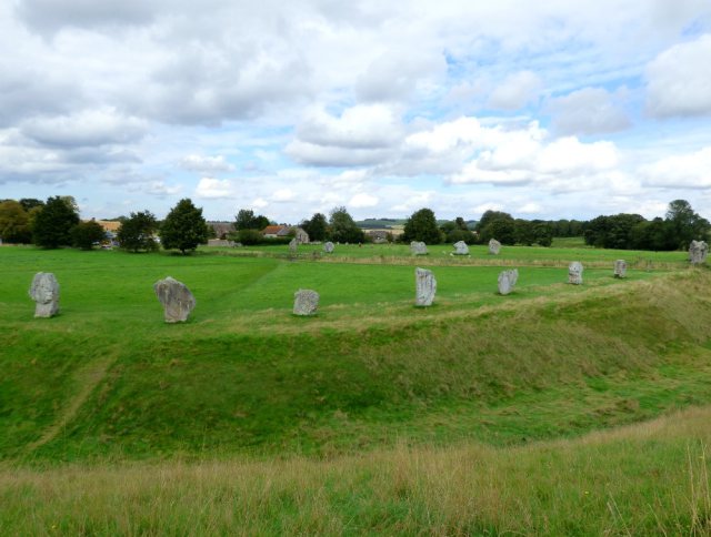 avebury se 2015 (12)